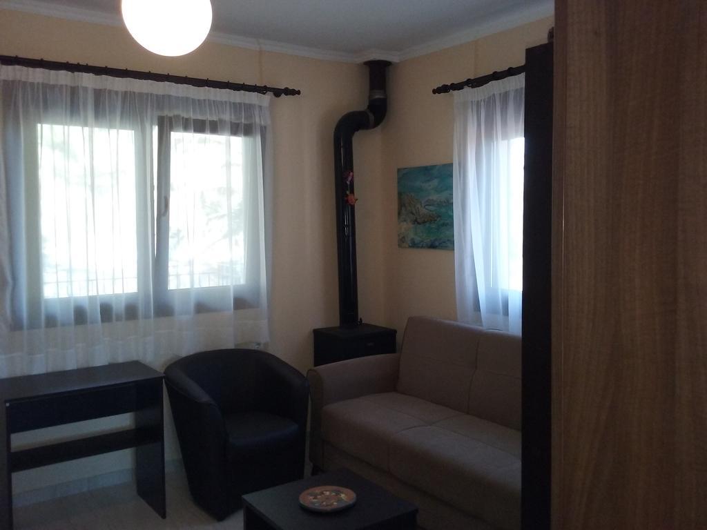 Villa Angela سيكيا المظهر الخارجي الصورة