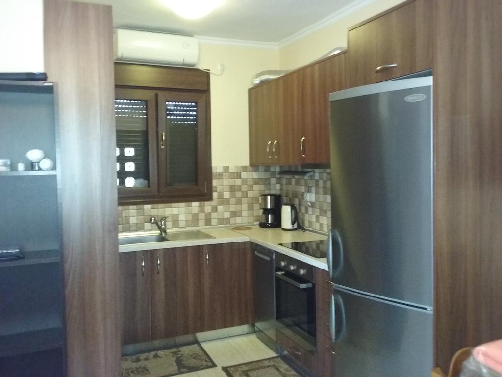 Villa Angela سيكيا المظهر الخارجي الصورة