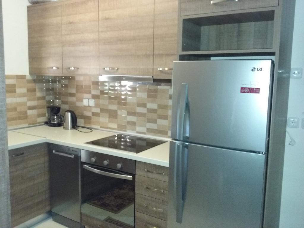 Villa Angela سيكيا المظهر الخارجي الصورة